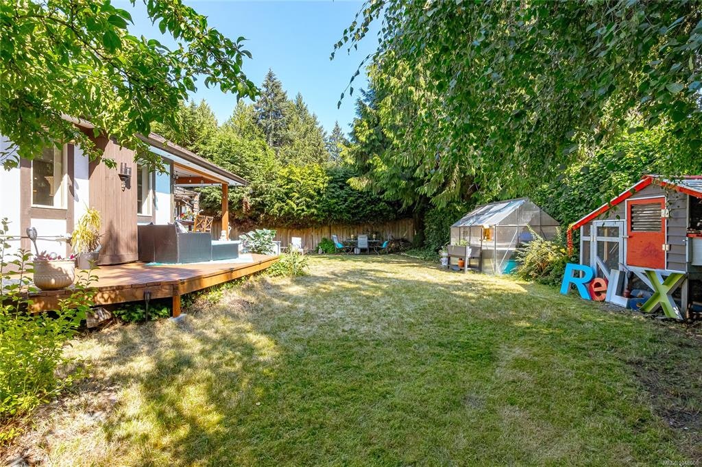 2526 W Island Highway, Qualicum Beach, BC, V9K 1B5 - 59