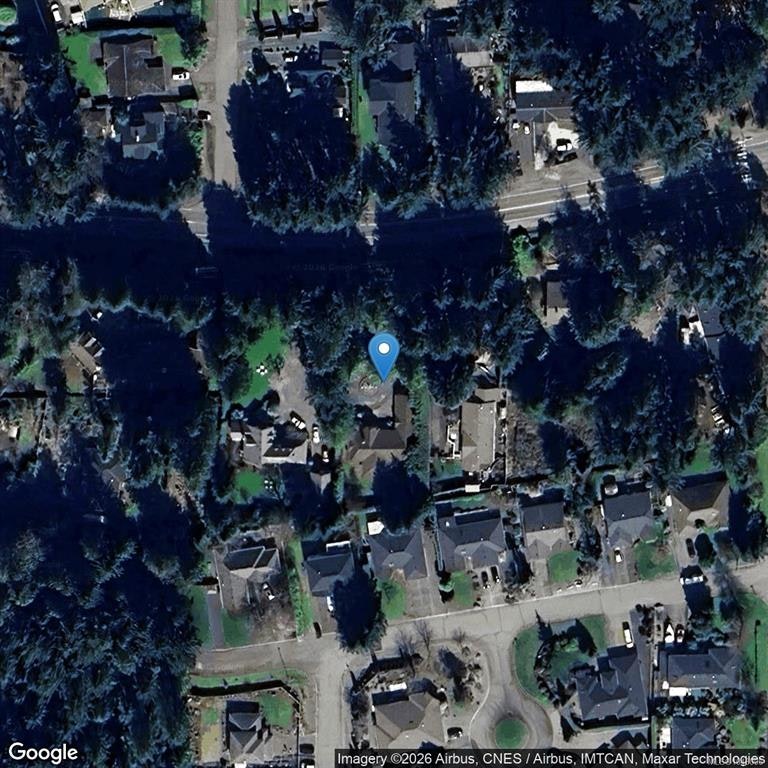 2526 W Island Highway, Qualicum Beach, BC, V9K 1B5 - 70