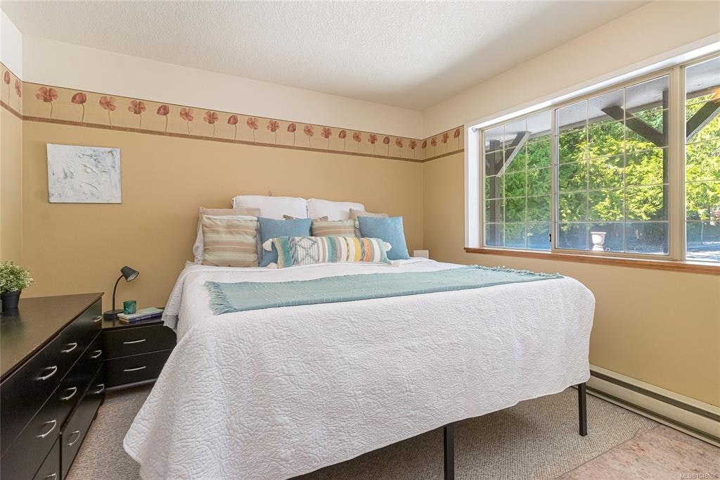 2526 W Island Highway, Qualicum Beach, BC, V9K 1B5 - 46
