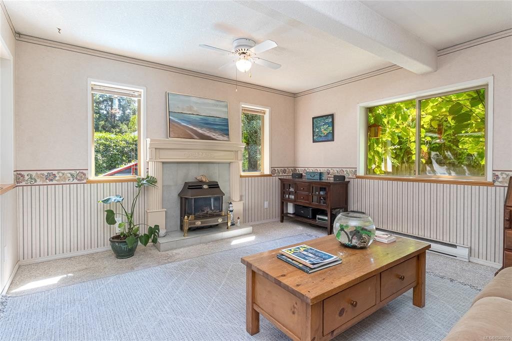 2526 W Island Highway, Qualicum Beach, BC, V9K 1B5 - 6