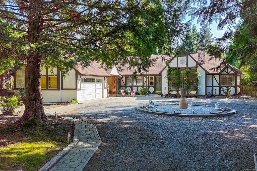 2526 W Island Highway, Qualicum Beach, BC, V9K 1B5 - 14