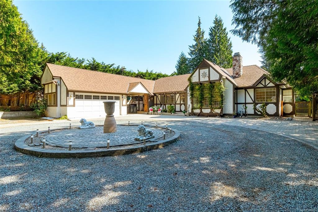 2526 W Island Highway, Qualicum Beach, BC, V9K 1B5 - 15
