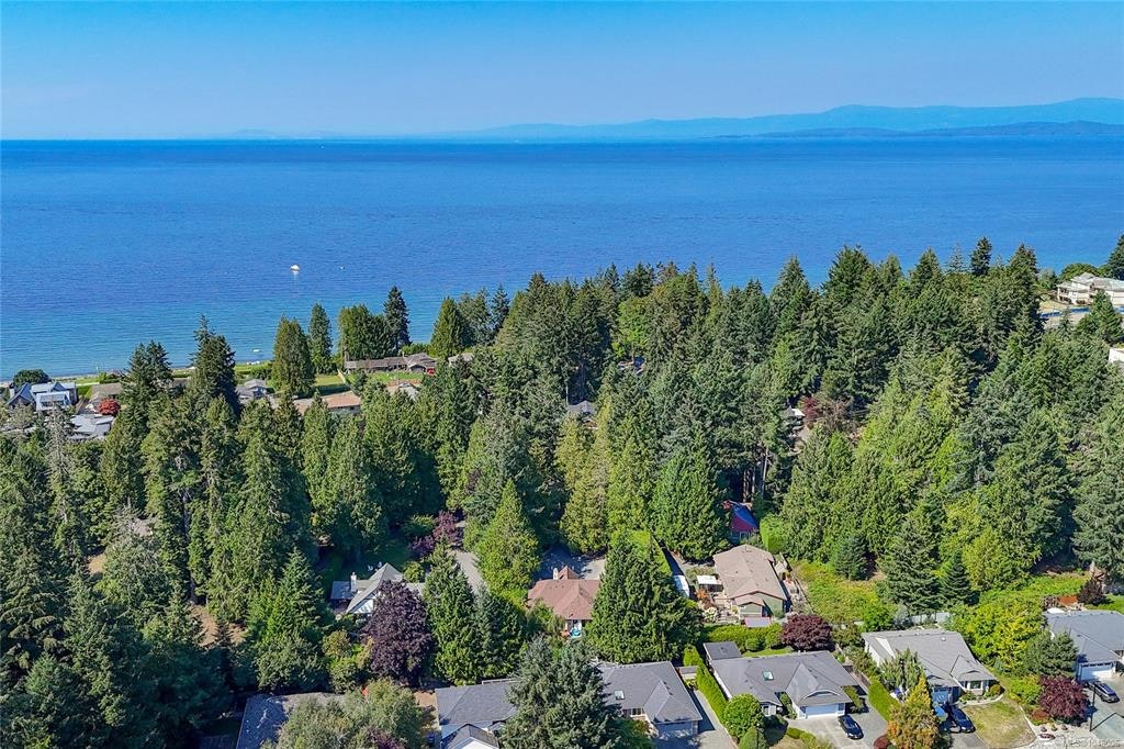 2526 W Island Highway, Qualicum Beach, BC, V9K 1B5 - 69