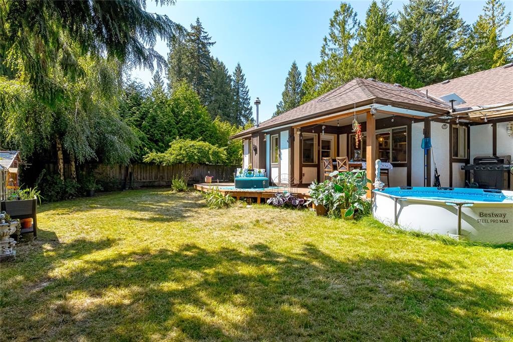 2526 W Island Highway, Qualicum Beach, BC, V9K 1B5 - 58