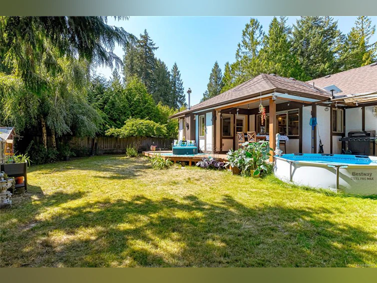 2526 W Island Highway, Qualicum Beach, BC, V9K 1B5 - 58
