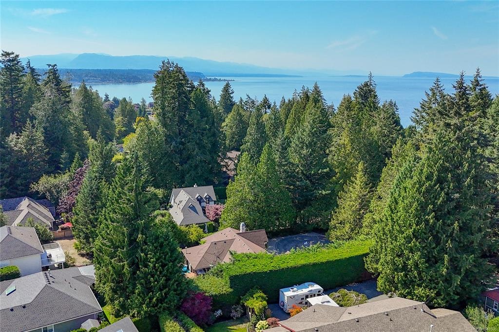 2526 W Island Highway, Qualicum Beach, BC, V9K 1B5 - 67