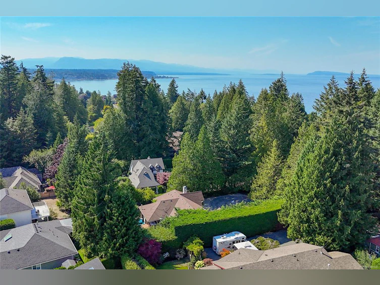 2526 W Island Highway, Qualicum Beach, BC, V9K 1B5 - 67