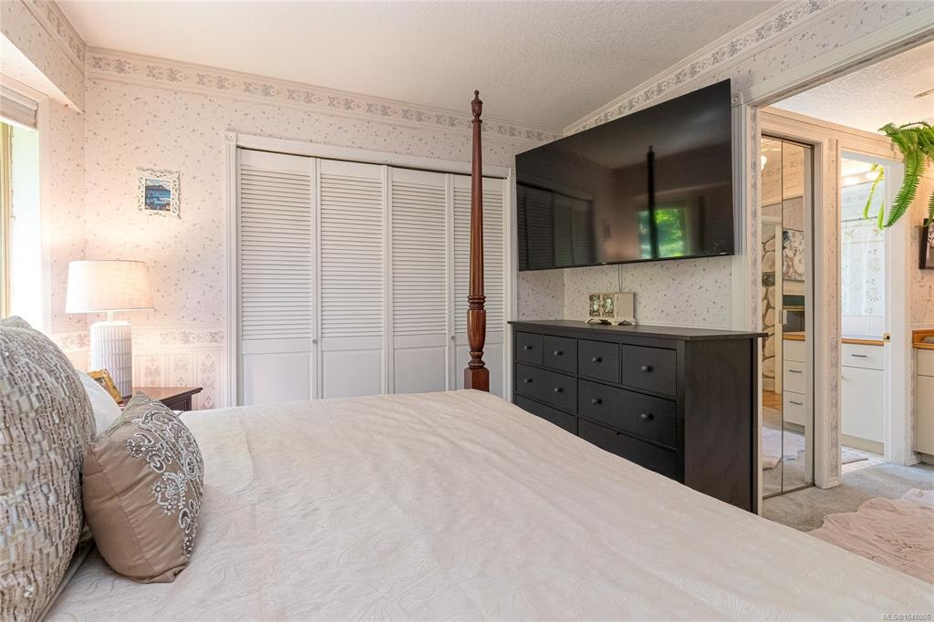 2526 W Island Highway, Qualicum Beach, BC, V9K 1B5 - 43