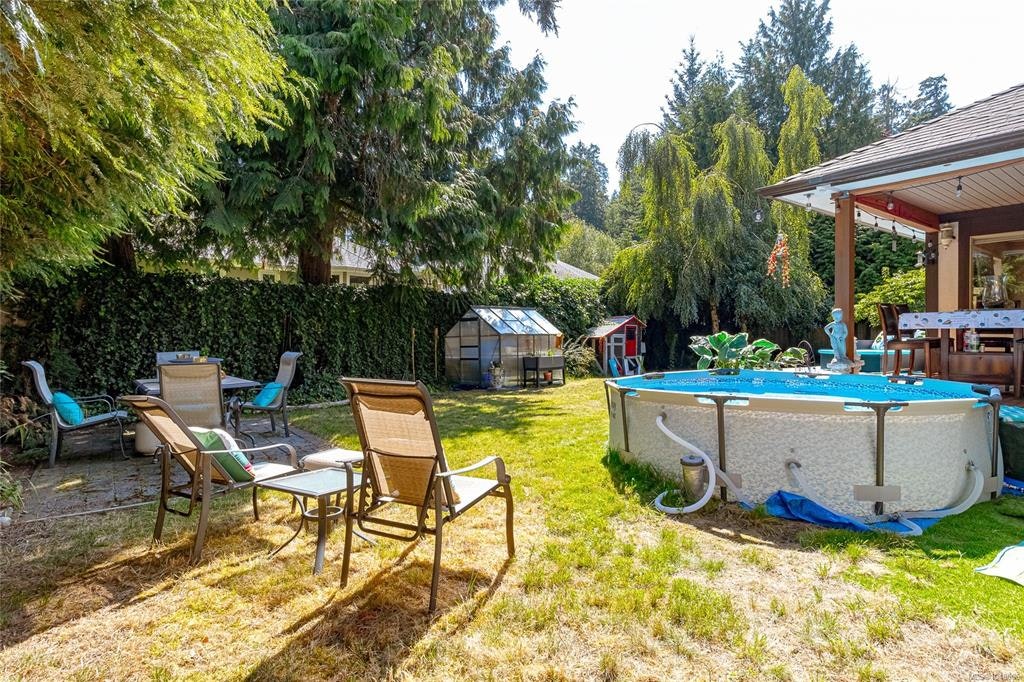 2526 W Island Highway, Qualicum Beach, BC, V9K 1B5 - 57
