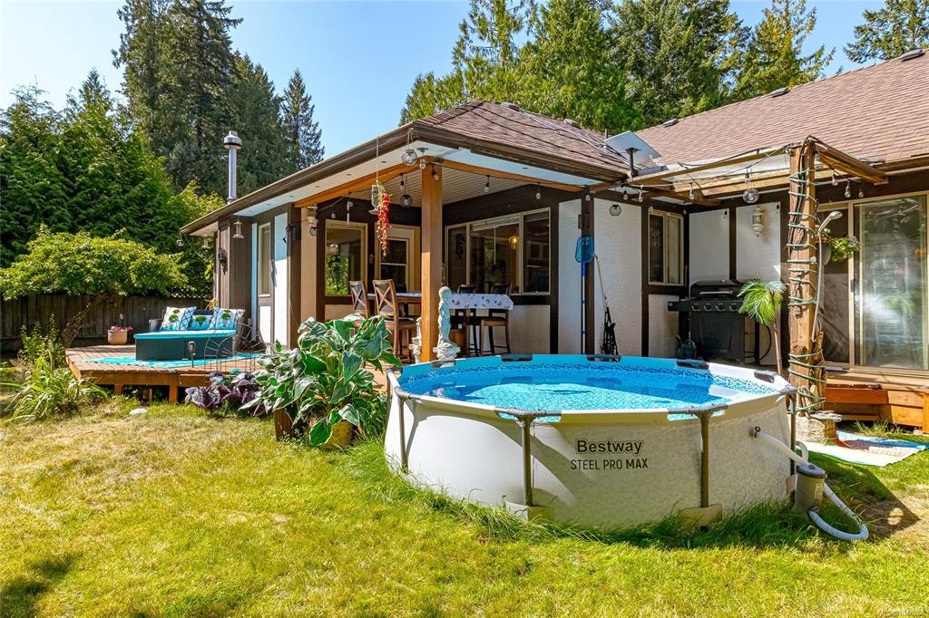 2526 W Island Highway, Qualicum Beach, BC, V9K 1B5 - 7