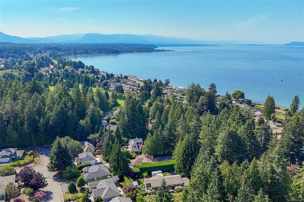 2526 W Island Highway, Qualicum Beach, BC, V9K 1B5 - 68