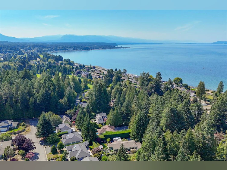 2526 W Island Highway, Qualicum Beach, BC, V9K 1B5 - 68