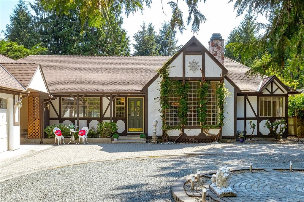 2526 W Island Highway, Qualicum Beach, BC, V9K 1B5 - 19