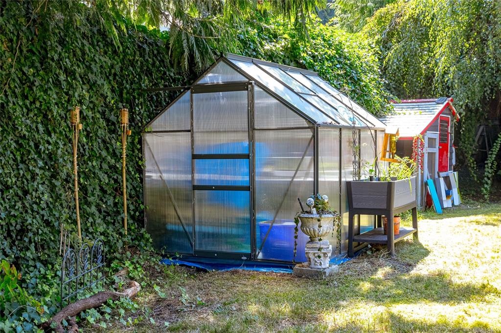 2526 W Island Highway, Qualicum Beach, BC, V9K 1B5 - 61