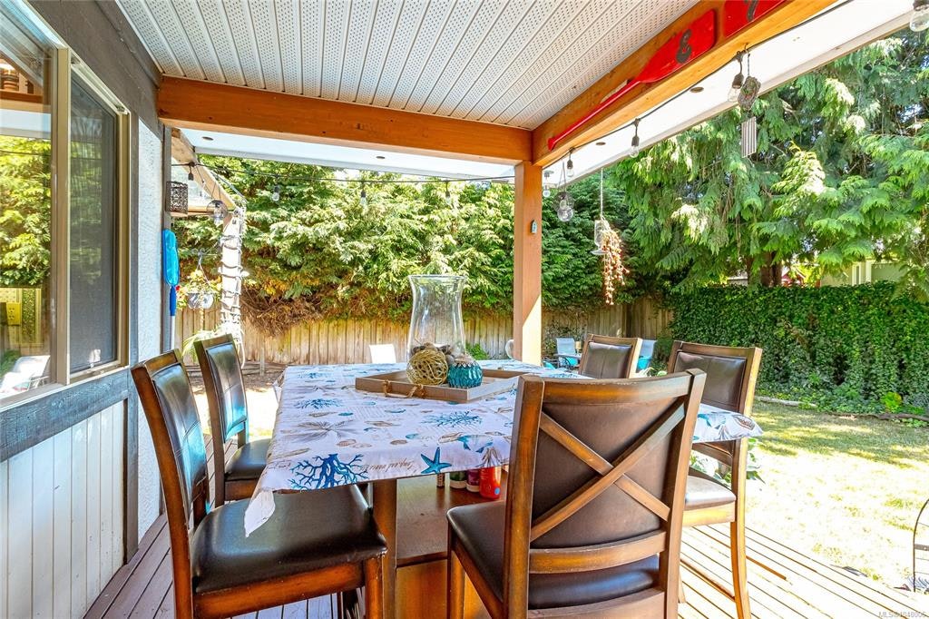 2526 W Island Highway, Qualicum Beach, BC, V9K 1B5 - 17