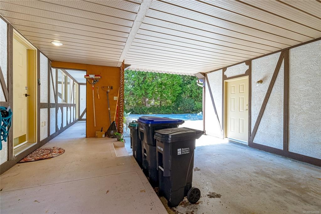 2526 W Island Highway, Qualicum Beach, BC, V9K 1B5 - 53