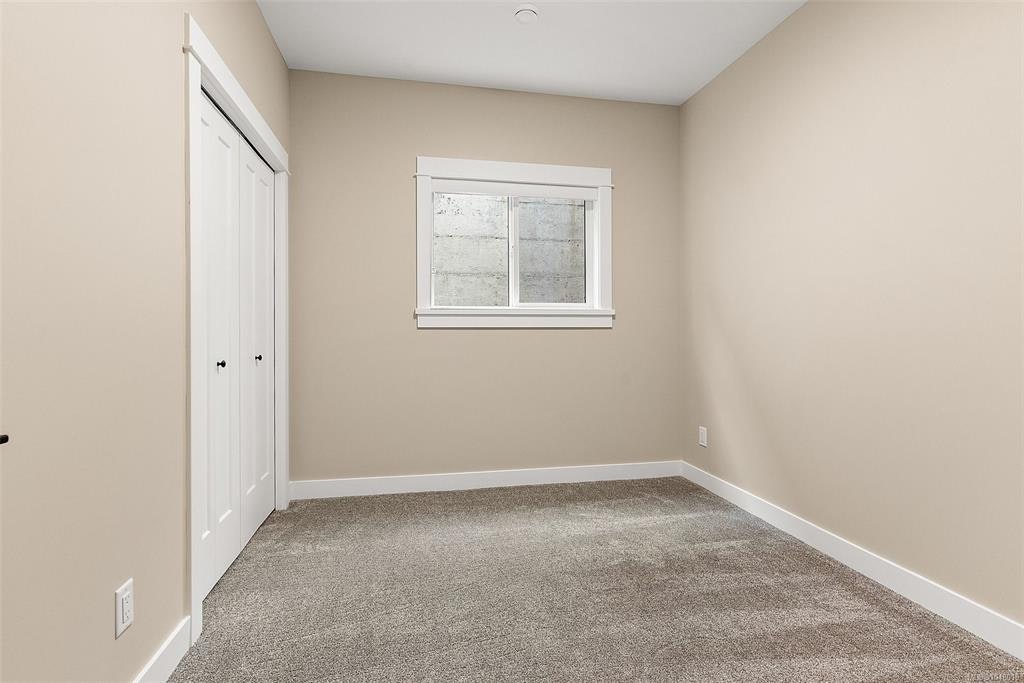 933 Blakeon Place, Langford, BC, V9C 0R3 - 36