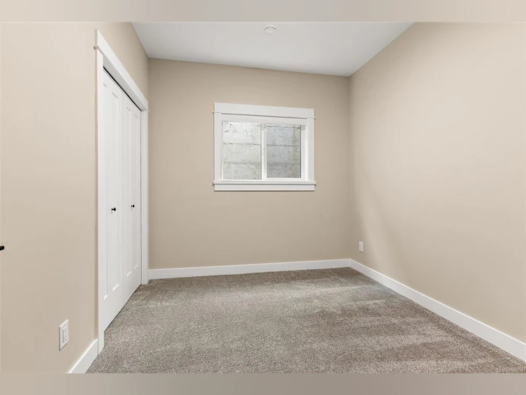 933 Blakeon Place, Langford, BC, V9C 0R3 - 36