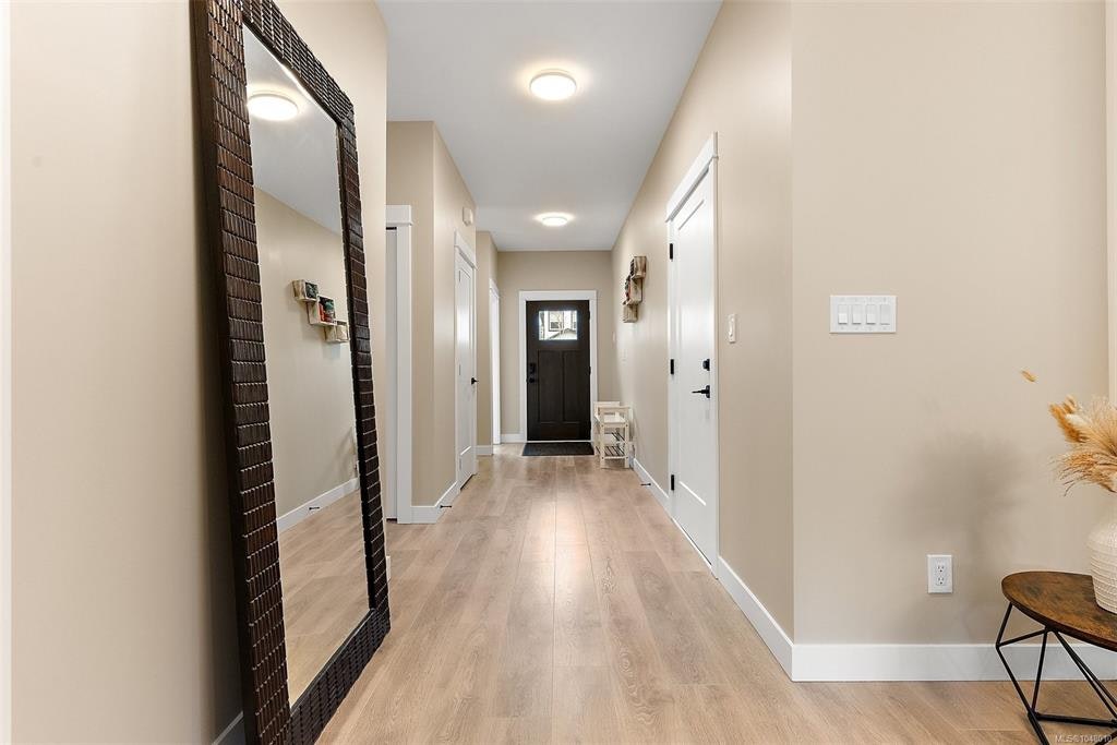 933 Blakeon Place, Langford, BC, V9C 0R3 - 28