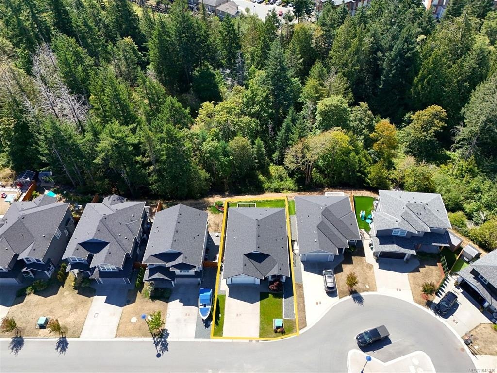 933 Blakeon Place, Langford, BC, V9C 0R3 - 54