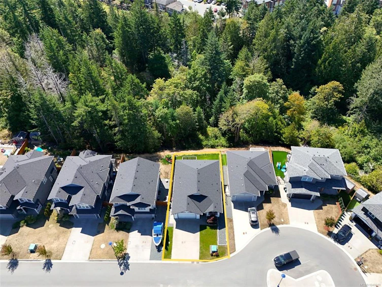 933 Blakeon Place, Langford, BC, V9C 0R3 - 54