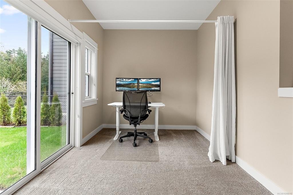 933 Blakeon Place, Langford, BC, V9C 0R3 - 29