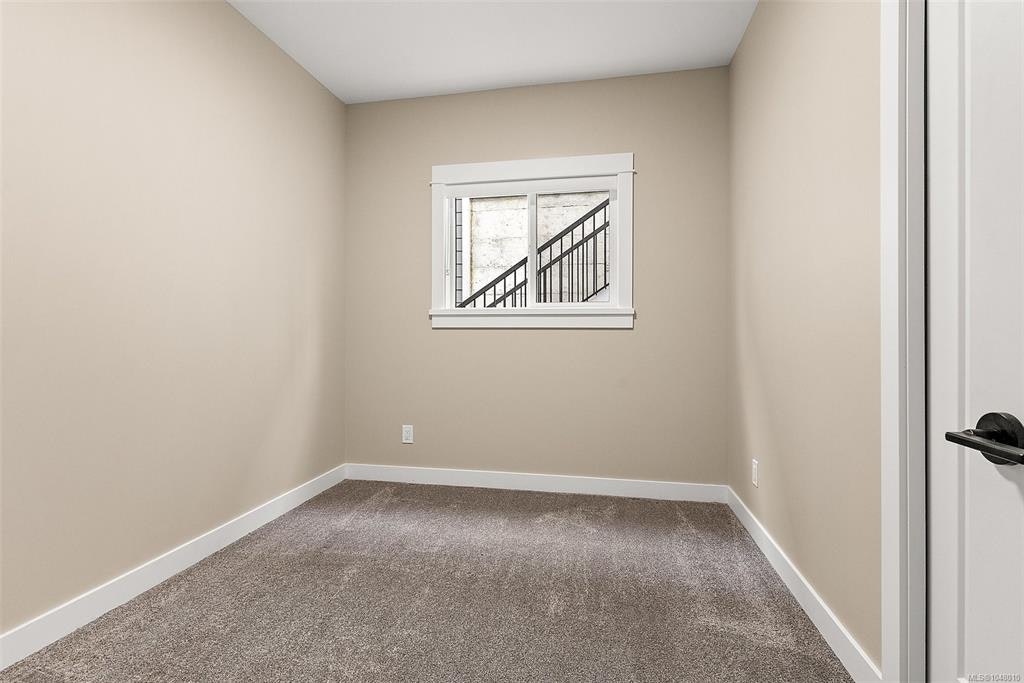 933 Blakeon Place, Langford, BC, V9C 0R3 - 34