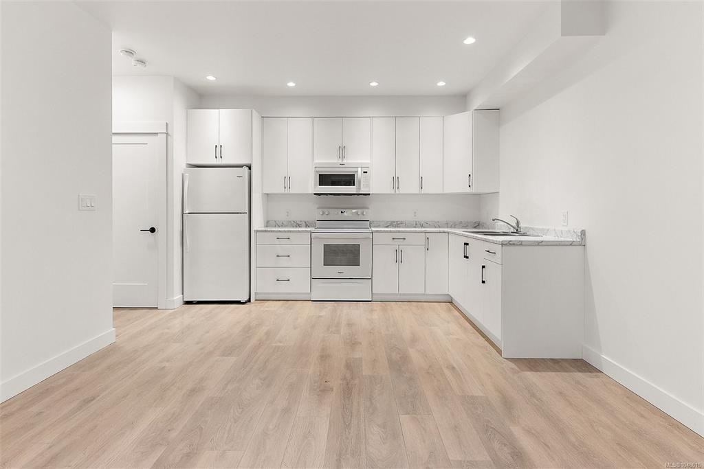 933 Blakeon Place, Langford, BC, V9C 0R3 - 39