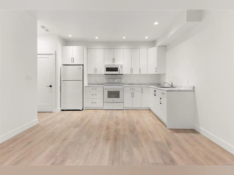 933 Blakeon Place, Langford, BC, V9C 0R3 - 39