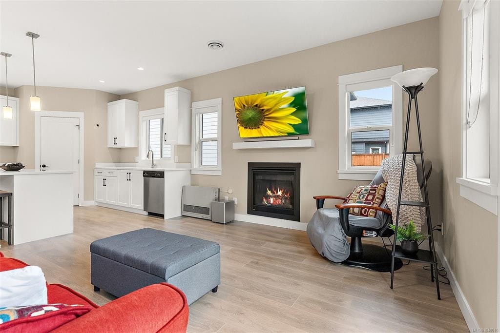 933 Blakeon Place, Langford, BC, V9C 0R3 - 25