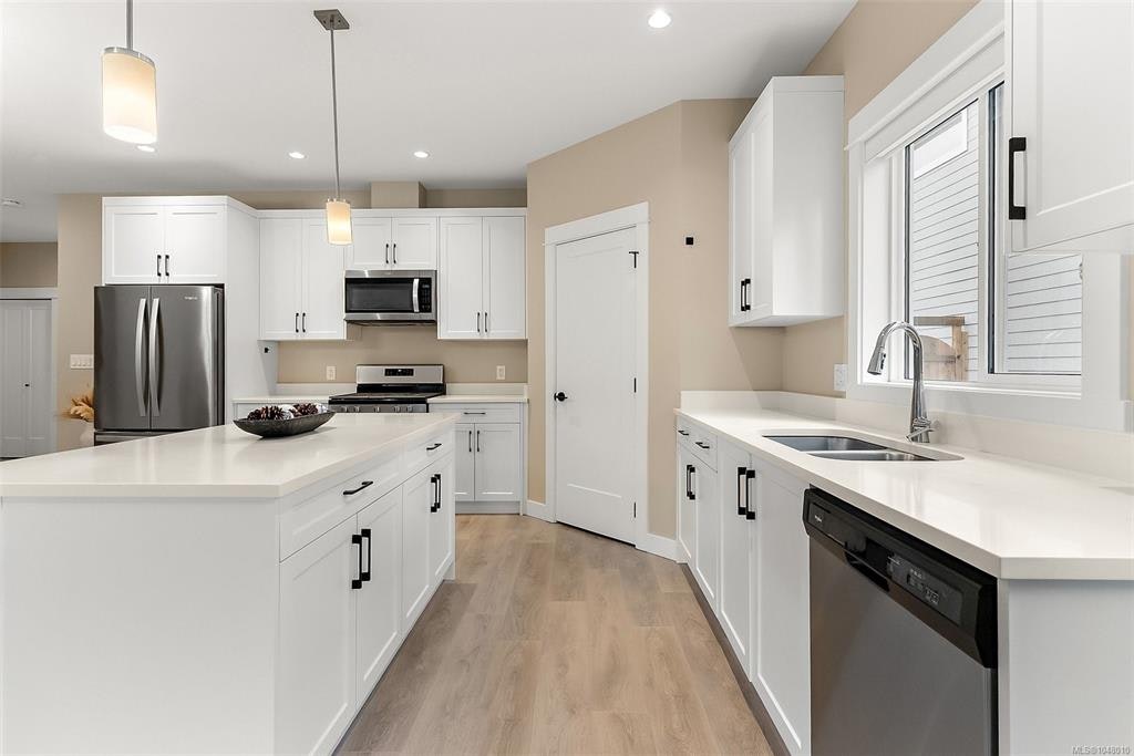 933 Blakeon Place, Langford, BC, V9C 0R3 - 15