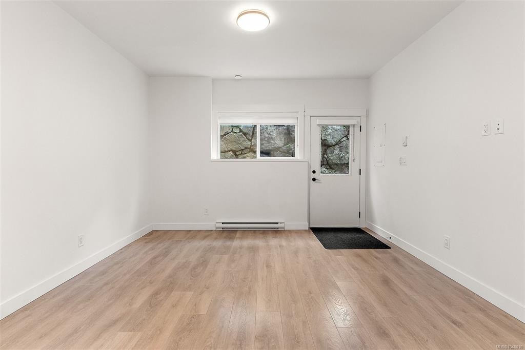 933 Blakeon Place, Langford, BC, V9C 0R3 - 42
