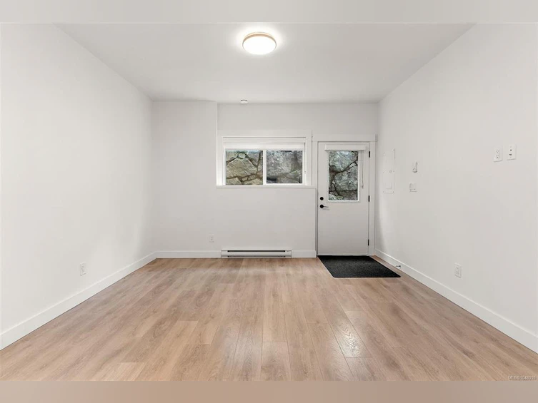 933 Blakeon Place, Langford, BC, V9C 0R3 - 42