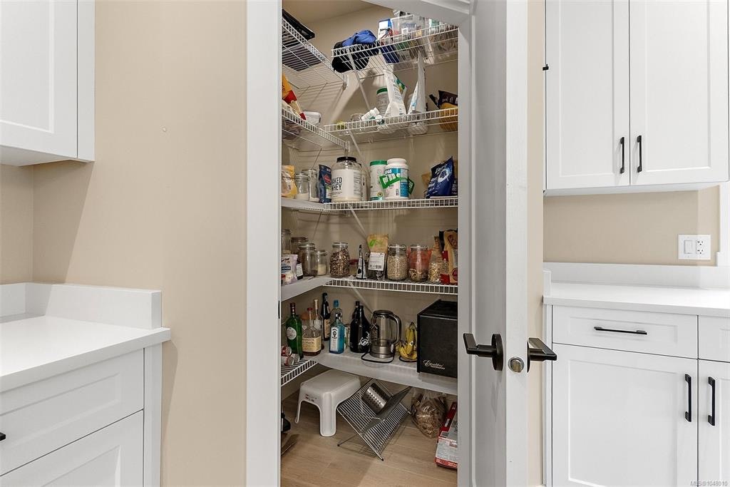 933 Blakeon Place, Langford, BC, V9C 0R3 - 18