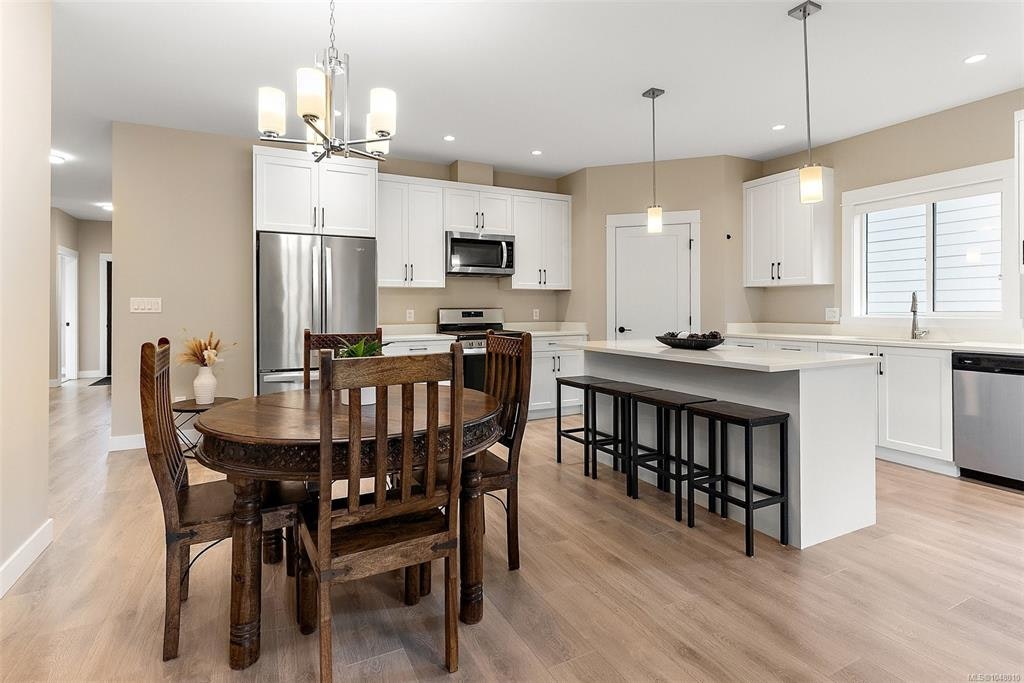 933 Blakeon Place, Langford, BC, V9C 0R3 - 17