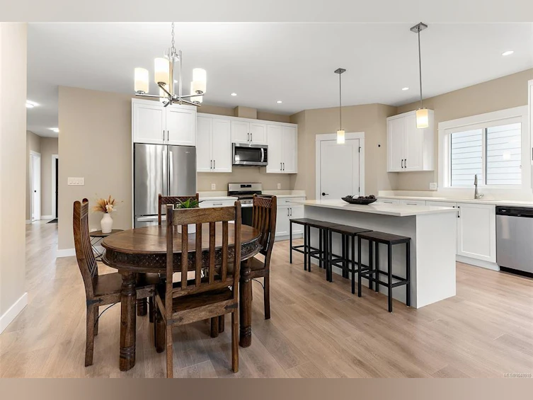 933 Blakeon Place, Langford, BC, V9C 0R3 - 17