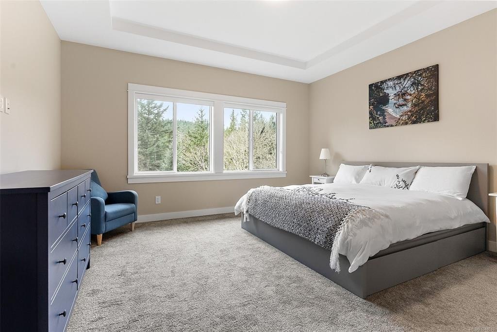 933 Blakeon Place, Langford, BC, V9C 0R3 - 19