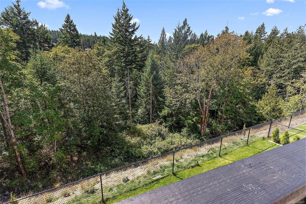 933 Blakeon Place, Langford, BC, V9C 0R3 - 8