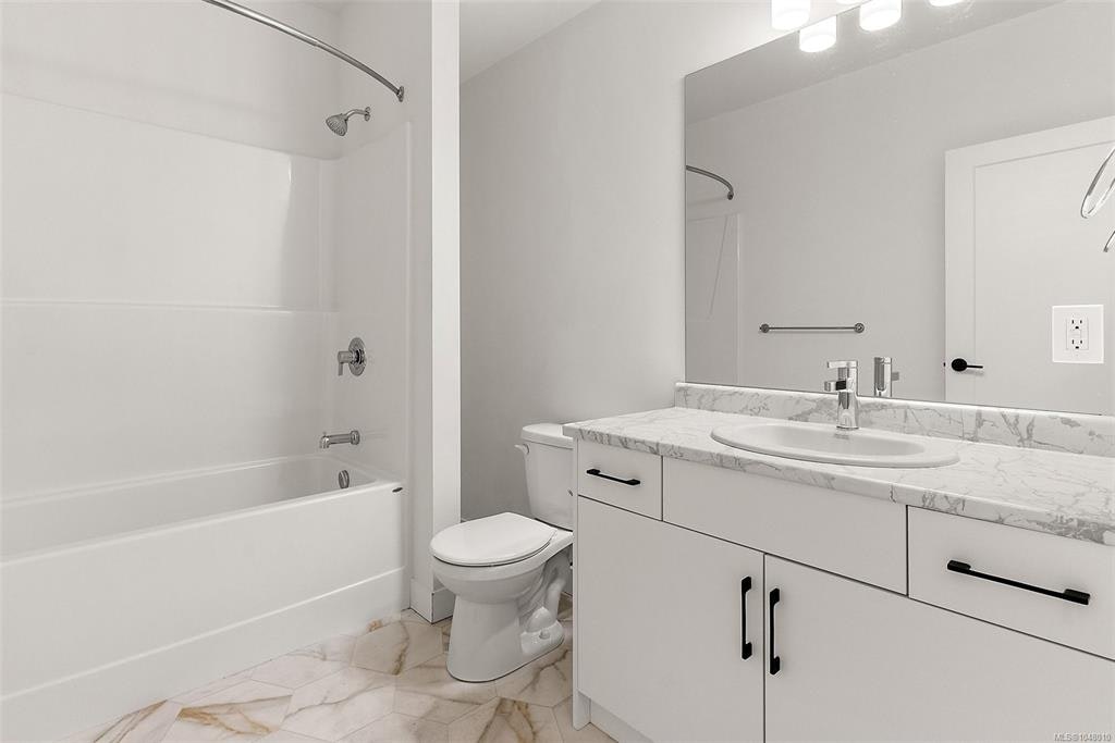 933 Blakeon Place, Langford, BC, V9C 0R3 - 44