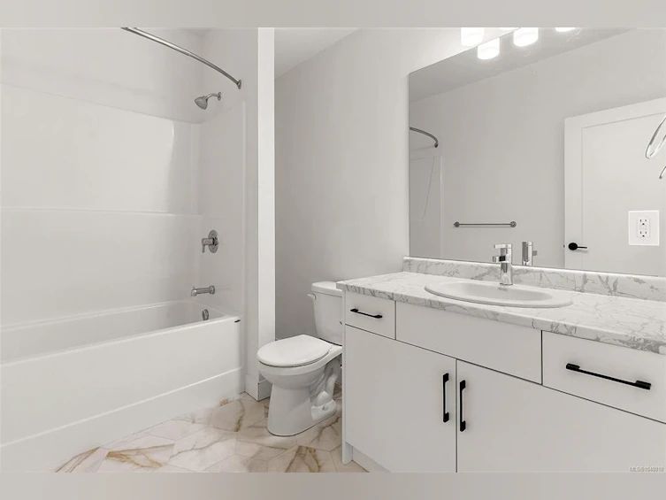 933 Blakeon Place, Langford, BC, V9C 0R3 - 44