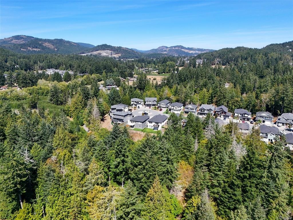 933 Blakeon Place, Langford, BC, V9C 0R3 - 56