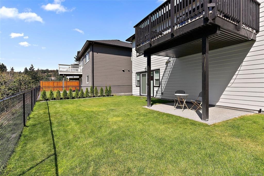 933 Blakeon Place, Langford, BC, V9C 0R3 - 10