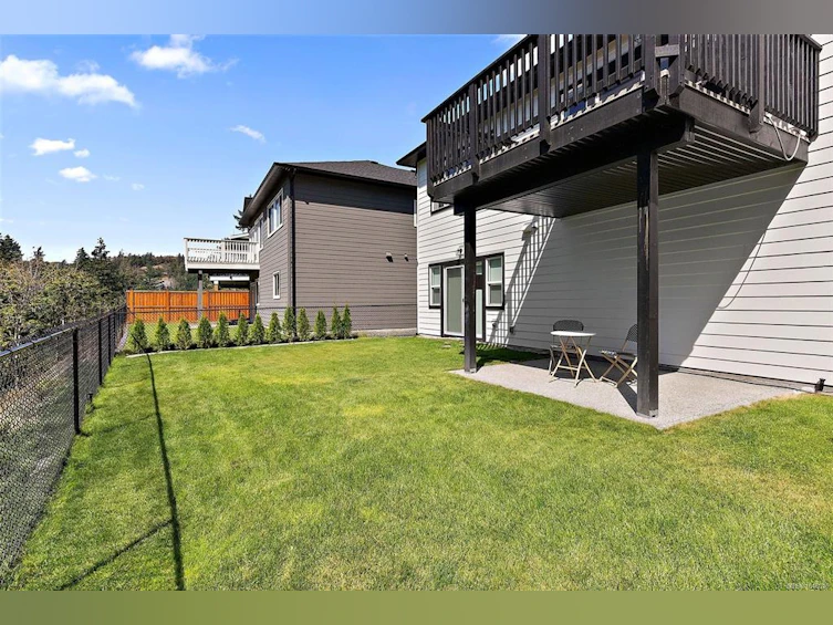 933 Blakeon Place, Langford, BC, V9C 0R3 - 10