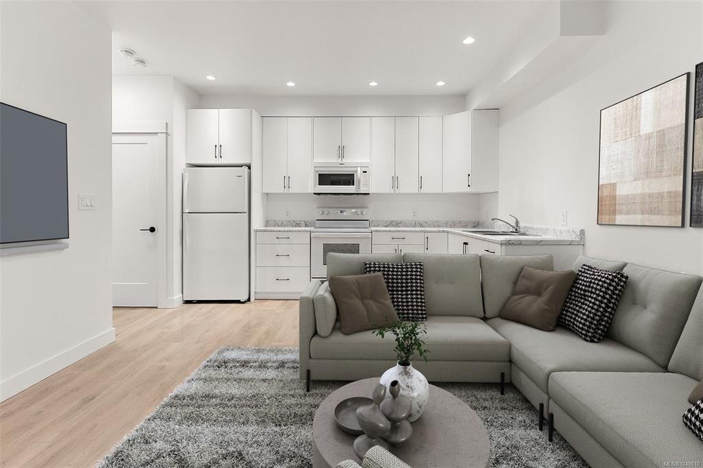 933 Blakeon Place, Langford, BC, V9C 0R3 - 38