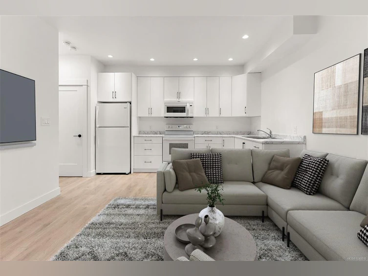 933 Blakeon Place, Langford, BC, V9C 0R3 - 38