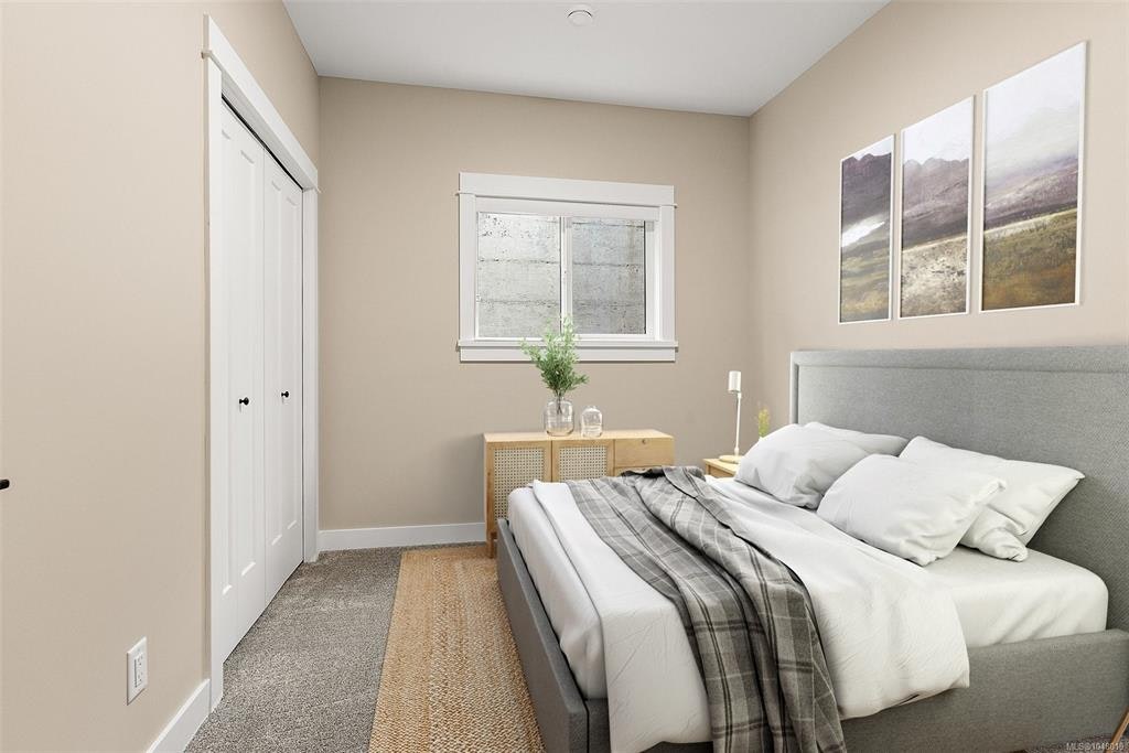 933 Blakeon Place, Langford, BC, V9C 0R3 - 35