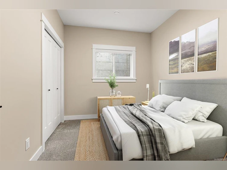 933 Blakeon Place, Langford, BC, V9C 0R3 - 35