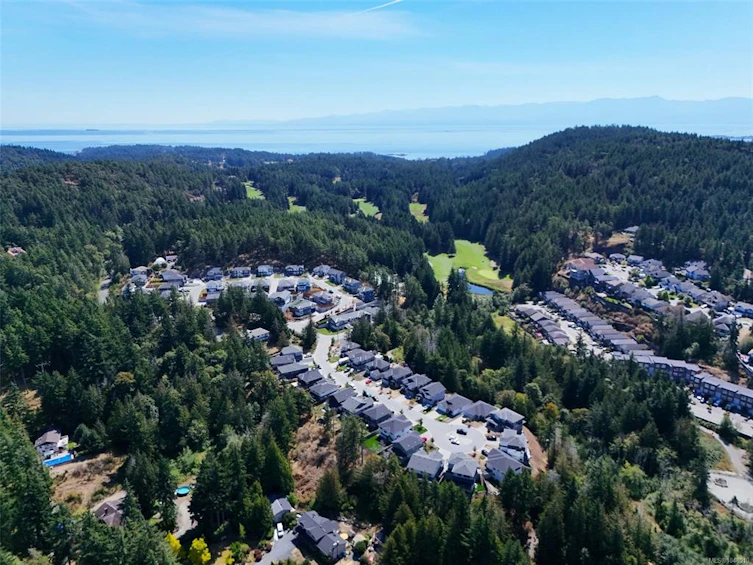 933 Blakeon Place, Langford, BC, V9C 0R3 - 61