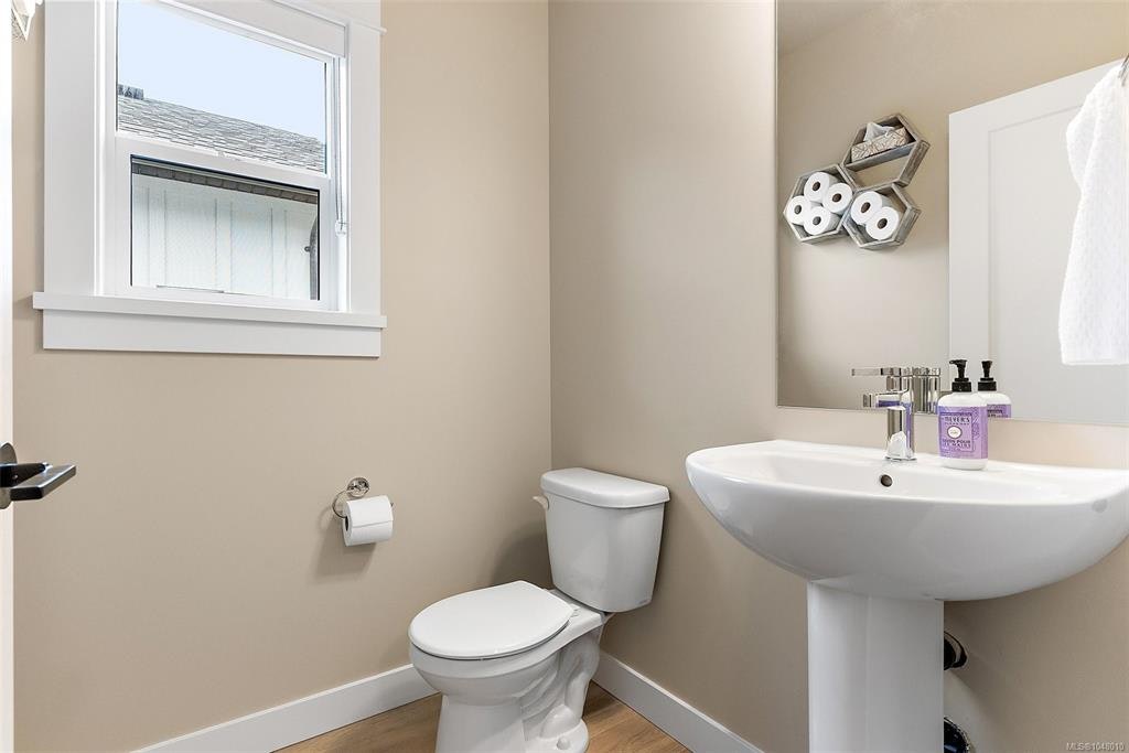 933 Blakeon Place, Langford, BC, V9C 0R3 - 27