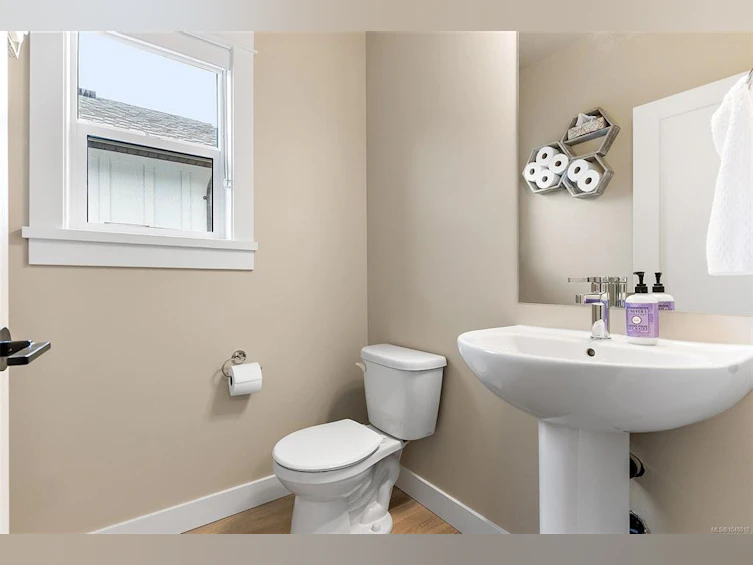 933 Blakeon Place, Langford, BC, V9C 0R3 - 27
